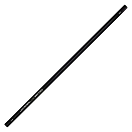 Купить Maver 0870800e секция удочки Universal 5 Black 60x10x10 7ft.ru в интернет магазине Семь Футов