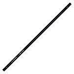 Maver 0870800e секция удочки Universal 5 Black 60x10x10