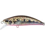 DUO 726900008 Ryuki SK Spearhead Пескарь 50 mm 4.5g Золотистый ASAZ443