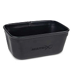 Matrix fishing GBT029 5PT EVA Stacking Мешочек С Приманкой Black