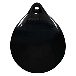 Ocean 72917 крыло R3  Black 440 x 580mm