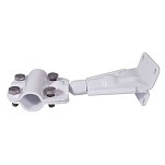 Dometic TFXSA27055 Поворотная поворотная опора White