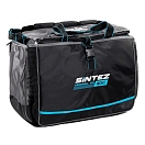Купить Golden catch 7139025 Большая сумка Sintez 55L Black / Grey 55x35x30 62 x 38 x 43 cm 7ft.ru в интернет магазине Семь Футов