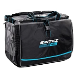 Golden catch 7139025 Большая сумка Sintez 55L Black / Grey 55x35x30 62 x 38 x 43 cm