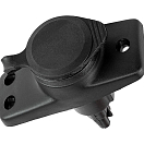 Розетка для подключения съемных топовых огней Easterner C24020