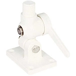 Shakespeare antennas na-081 Трещотка с 4 направлениями Nylon 20x20x10