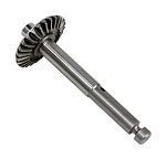 Вал гребной Marine Rocket (2.5F-06.04.00.00) MR01052011