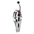 Купить Recmar rec308601 единый контроль TS Grey 35x20x15 7ft.ru в интернет магазине Семь Футов