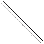 DAM 70893 Xt1 Spod & Marker Удочка Для Ловли Карпа 3.90 m