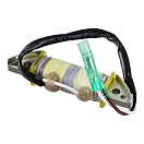 Купить Катушка генераторная Skipper для Tohatsu 4-5 OEM: SK369-06021-0/369-06021-0 в интернет магазине Семь Футов