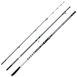 PENN 1621310 Серфовые удилища Tidal X LR-Long Hybrid Chameleon 4.20 m