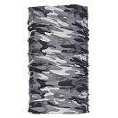 Купить Wind X-Treme 1171 Шарф-хомут Wind Черный  Camouflage Black 7ft.ru в интернет магазине Семь Футов