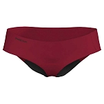 7mesh 2037-xx-che-xl Трусы Foundation Red 20x12x5