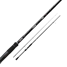 Купить Falcon D0900807 Supreme Black Edition Стержень Для Яиц  Black 2.58 m 7ft.ru в интернет магазине Семь Футов