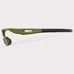 Оправа для очков Siols / PFR.Frame PRO / Smoke Pine limited / Includes DSN.Gearset PRO, 49472-4