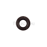 Jabsco 92700-0050 Kit Lip Seal