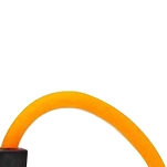 Colmic FNEL35 запасная часть для рогатки Catapult Orange 3.50 mm