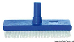 Yachticon brush plastic body Hard fibre, 36.561.12