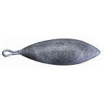 Maver 98020 Ogiva Natural Вести  Grey 56 g