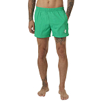 Helly hansen 34031_499-XL плавательные шорты Cascais Зеленый Bright Green XL