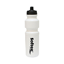 Купить Softee 24207.002.75 Бутылка питания 750ml Белая  White 7ft.ru в интернет магазине Семь Футов