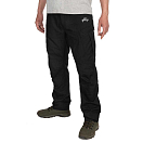 Купить Fox rage NPR477 Брюки Combat Черный  Black 2XL 7ft.ru в интернет магазине Семь Футов