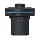 Купить Bestway 62255-unit Воздушный насос для кондиционера 62255 220V Car12V Black 10x16x11 7ft.ru в интернет магазине Семь Футов