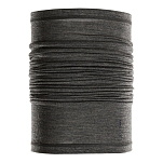Mascot 18250-803-189-ONE Шарф-хомут Complete 18250 Серый  Dark Anthracite-Flecked