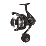 Okuma CJ-10000 Cedros Спиннинговая Катушка Черный 10000 