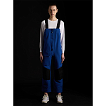 North sails 27W411-0790-XS слюнявчик NSX Голубой  Ocean Blue XS