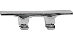 Plastimo 408492 L CHR Швартовная утка