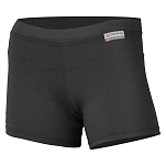 Lasting beta-9090-s трусы-боксёры Beta Black 20x10x5