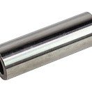 Палец поршневой Marine Rocket  (30F-01.04.00.25) MR010513036