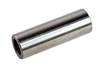 Палец поршневой Marine Rocket  (30F-01.04.00.25) MR010513036
