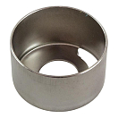 Купить Стакан крыльчатки Skipper для Yamaha 5D-E8D OEM: SK650-44322-00/650-44322-00 в интернет магазине Семь Футов