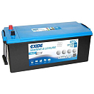 Купить Exide NBA-924 12V/240Ah 1200CCA Dual Agm Ep2100 батарея  Black 7ft.ru в интернет магазине Семь Футов