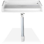 Sugoi 170108 Поднос корабля Белая  White