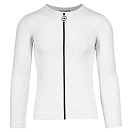 Купить Assos P11.40.440.57.III Базовый слой с длинным рукавом oires Summer Белая Holy White XLG-TIR 7ft.ru в интернет магазине Семь Футов