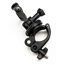 Купить Ridgemonkey RM-MC Multi Зажим Зажим  Black 7ft.ru в интернет магазине Семь Футов