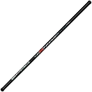 Купить SPRO e-002600000630000000-unit Удочка PC Putover Xtreme Power Black 160x35x35 6.00 m 7ft.ru в интернет магазине Семь Футов