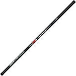 SPRO e-002600000630000000-unit Удочка PC Putover Xtreme Power Black 160x35x35 6.00 m