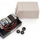 STERLING CON1 Контактное реле для ProSwitch