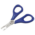 Kinetic G167-009-065 CS Multi Колокол Голубой  Blue 12 cm 