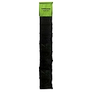 Купить Maver 0805140m Садок для рыбы Competition Pro Green / Black 100x20x20 400 cm 7ft.ru в интернет магазине Семь Футов