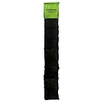 Maver 0805140m Садок для рыбы Competition Pro Green / Black 100x20x20 400 cm