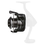Okuma C-7000-SPOOL C-7000 Алюминиевая запасная шпуля
