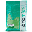 Купить Promix PTAM0000 рыбная прикормка Acid 800g  Green 7ft.ru в интернет магазине Семь Футов