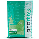 Promix PTAM0000 рыбная прикормка Acid 800g  Green