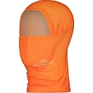Купить Maloja 38328-9951-OS Шарф-хомут LupicinoM  Orange Sun 7ft.ru в интернет магазине Семь Футов