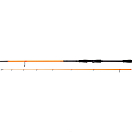 Купить Savage gear 1609541 спиннинговое удилище Orange LTD Light Game Black 2.21 m 7ft.ru в интернет магазине Семь Футов